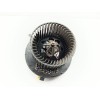 Recambio de ventilador calefaccion para volkswagen passat lim. (362) edition bluemotion referencia OEM IAM 3C1820015T / 1K182001