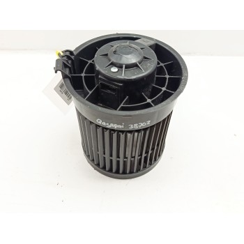 VENTILADOR CALEFACCION 272264EM0A 