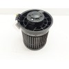 Recambio de ventilador calefaccion para nissan qashqai ii (j11, j11_) 1.6 dci referencia OEM IAM 272264EM0A  
