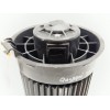 Recambio de ventilador calefaccion para nissan qashqai ii (j11, j11_) 1.6 dci referencia OEM IAM 272264EM0A  