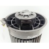 Recambio de ventilador calefaccion para nissan qashqai ii (j11, j11_) 1.6 dci referencia OEM IAM 272264EM0A  