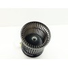 Recambio de ventilador calefaccion para nissan qashqai ii (j11, j11_) 1.6 dci referencia OEM IAM 272264EM0A  