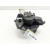 Recambio de ventilador calefaccion para peugeot partner kombi premium referencia OEM IAM 6441CG  