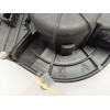 Recambio de ventilador calefaccion para peugeot partner kombi premium referencia OEM IAM 6441CG  