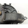 Recambio de ventilador calefaccion para peugeot partner kombi premium referencia OEM IAM 6441CG  