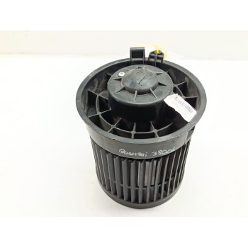 VENTILADOR CALEFACCION 272264EM3B 