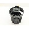 Recambio de ventilador calefaccion para nissan qashqai (j11) acenta referencia OEM IAM 272264EM3B  
