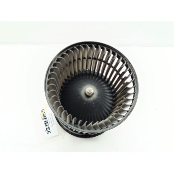 Recambio de ventilador calefaccion para nissan qashqai (j11) acenta referencia OEM IAM 272264EM3B  