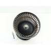 Recambio de ventilador calefaccion para nissan qashqai (j11) acenta referencia OEM IAM 272264EM3B  
