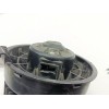 Recambio de ventilador calefaccion para nissan qashqai (j11) acenta referencia OEM IAM 272264EM3B  