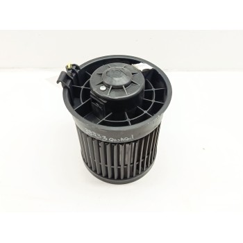 VENTILADOR CALEFACCION 272264EM3B 