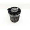 Recambio de ventilador calefaccion para nissan qashqai ii (j11, j11_) 1.5 dci referencia OEM IAM 272264EM3B  