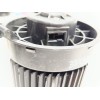 Recambio de ventilador calefaccion para nissan qashqai ii (j11, j11_) 1.5 dci referencia OEM IAM 272264EM3B  