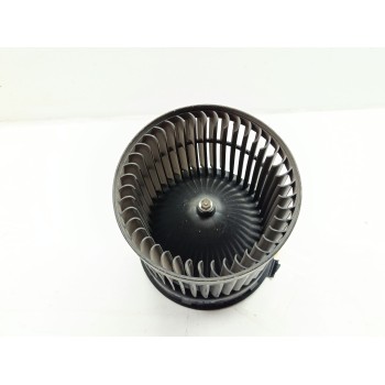 Recambio de ventilador calefaccion para nissan qashqai ii (j11, j11_) 1.5 dci referencia OEM IAM 272264EM3B  