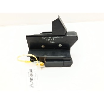 CERRADURA PUERTA TRASERA IZQUIERDA 825034213R 825033585R 