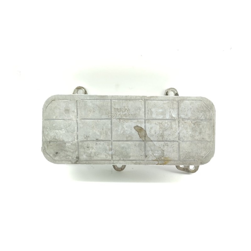 Recambio de enfriador aceite motor para volkswagen t5 transporter/furgoneta combi referencia OEM IAM   