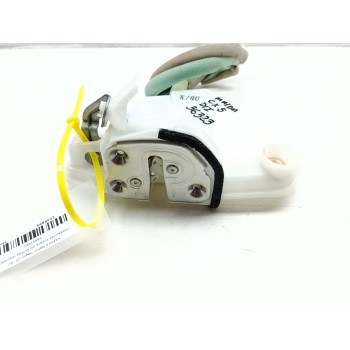 Recambio de cerradura puerta delantera izquierda para mazda 6 station wagon (gj, gl) 2.0 (gjefw) referencia OEM IAM KB8M59310  