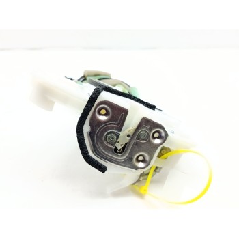 Recambio de cerradura puerta delantera izquierda para mazda 6 station wagon (gj, gl) 2.0 (gjefw) referencia OEM IAM KB8M59310  