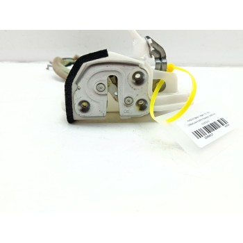 Recambio de cerradura puerta trasera derecha para mazda 6 station wagon (gj, gl) 2.0 (gjefw) referencia OEM IAM K12372310  