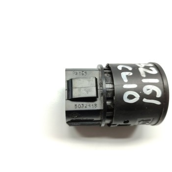 Recambio de conmutador de arranque para renault clio iv dynamique referencia OEM IAM 285905719R  