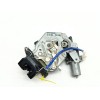 Recambio de cerradura maletero / porton para mazda 6 station wagon (gj, gl) 2.0 (gjefw) referencia OEM IAM 8301001120  