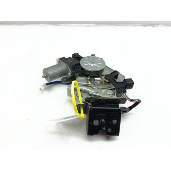 Recambio de cerradura maletero / porton para mazda 6 station wagon (gj, gl) 2.0 (gjefw) referencia OEM IAM 8301001120  