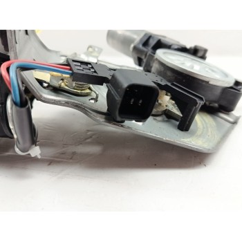 Recambio de cerradura maletero / porton para mazda 6 station wagon (gj, gl) 2.0 (gjefw) referencia OEM IAM 8301001120  