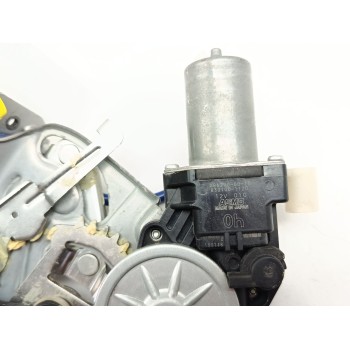 Recambio de cerradura maletero / porton para mazda 6 station wagon (gj, gl) 2.0 (gjefw) referencia OEM IAM 8301001120  