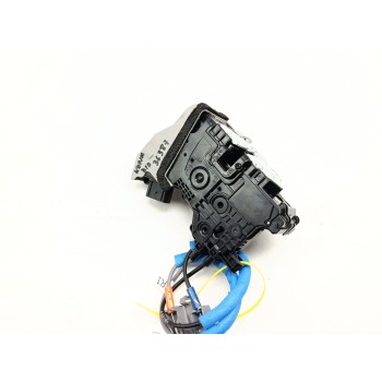 Recambio de cerradura puerta delantera derecha para hyundai kona (os, ose, osi) 1.0 t-gdi referencia OEM IAM 81320J9010  