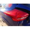 Recambio de piloto trasero izquierdo para ford focus lim. trend referencia OEM IAM F1EB13405CF  