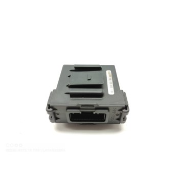 Recambio de modulo electronico para nissan micra v (k14) acenta referencia OEM IAM 284E75FA0B  