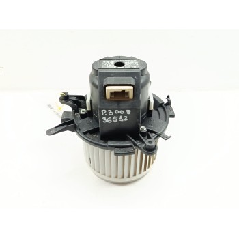 VENTILADOR CALEFACCION 9849717380 