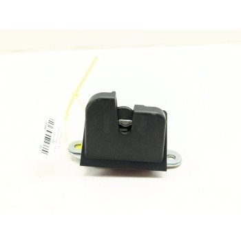 Recambio de cerradura maletero / porton para seat ibiza v (kj1, kjg) 1.0 tsi referencia OEM IAM 6F0827505B9B9 6F0827505B 