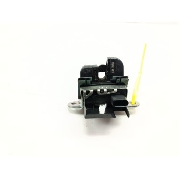 Recambio de cerradura maletero / porton para seat ibiza v (kj1, kjg) 1.0 tsi referencia OEM IAM 6F0827505B9B9 6F0827505B 