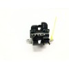 Recambio de cerradura maletero / porton para seat ibiza v (kj1, kjg) 1.0 tsi referencia OEM IAM 6F0827505B9B9 6F0827505B 