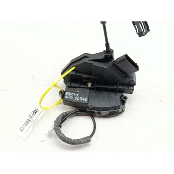 CERRADURA PUERTA DELANTERA DERECHA 2066073 BM5AA21812BH 