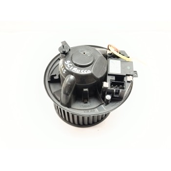 VENTILADOR CALEFACCION 1K1819015F 