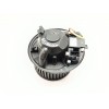 Recambio de ventilador calefaccion para volkswagen scirocco iii (137, 138) 1.4 tsi referencia OEM IAM 1K1819015F  