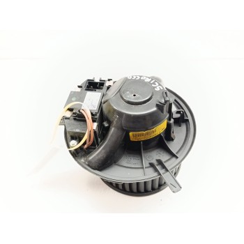 Recambio de ventilador calefaccion para volkswagen scirocco iii (137, 138) 1.4 tsi referencia OEM IAM 1K1819015F  