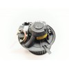 Recambio de ventilador calefaccion para volkswagen scirocco iii (137, 138) 1.4 tsi referencia OEM IAM 1K1819015F  