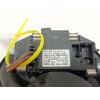 Recambio de ventilador calefaccion para volkswagen scirocco iii (137, 138) 1.4 tsi referencia OEM IAM 1K1819015F  