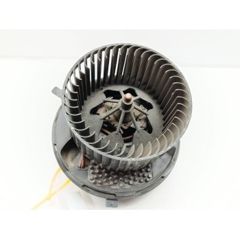 Recambio de ventilador calefaccion para volkswagen scirocco iii (137, 138) 1.4 tsi referencia OEM IAM 1K1819015F  