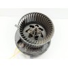 Recambio de ventilador calefaccion para volkswagen scirocco iii (137, 138) 1.4 tsi referencia OEM IAM 1K1819015F  