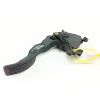 Recambio de pedal acelerador para nissan micra iv (k13k, k13kk) 1.2 referencia OEM IAM 180021HM0A 180021HM0B 