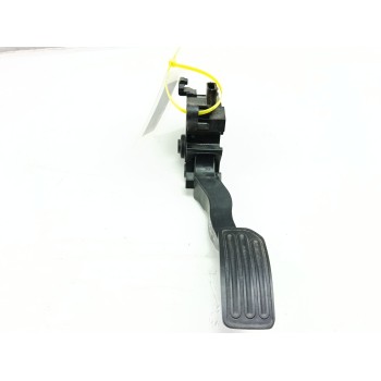 Recambio de pedal acelerador para nissan micra iv (k13k, k13kk) 1.2 referencia OEM IAM 180021HM0A 180021HM0B 