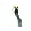 Recambio de pedal acelerador para nissan micra iv (k13k, k13kk) 1.2 referencia OEM IAM 180021HM0A 180021HM0B 