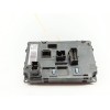 Recambio de modulo electronico para peugeot partner kombi premium referencia OEM IAM 9665778480 S180085003F 