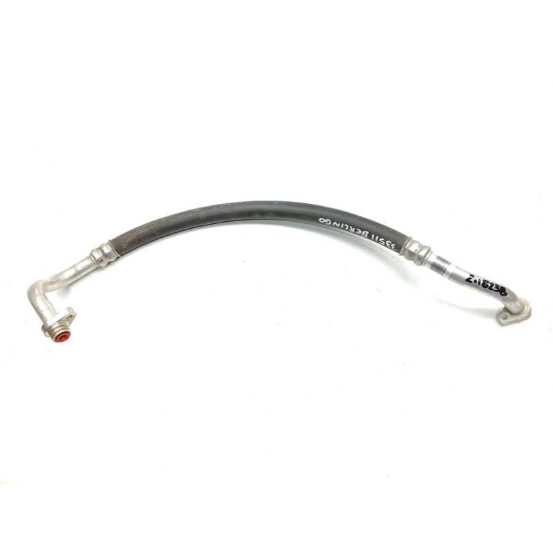 Recambio de tubos aire acondicionado para citroën berlingo furgón club m referencia OEM IAM 9822435580  