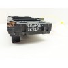 Recambio de modulo electronico para peugeot partner kombi premium referencia OEM IAM 9665778480 S180085003F 