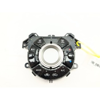 MANDO CLIMATIZADOR 275S23HP1C 